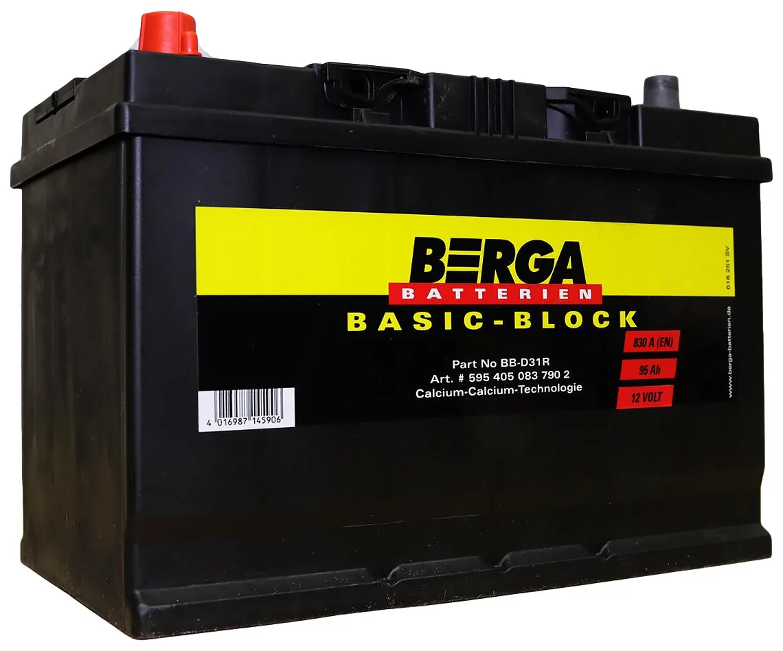 Аккумулятор автомобильный 800. Аккумулятор Berga BB-b24l. Автомобильный аккумулятор Berga SB-h6. Berger аккумуляторы. Аккумулятор Berga 80а/ч.