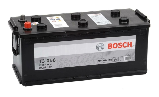 Bosch T3 056
